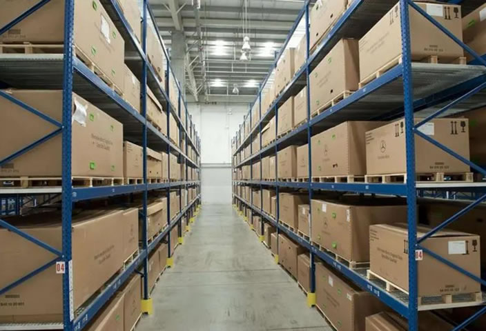 泉州到西乡塘区货物仓储