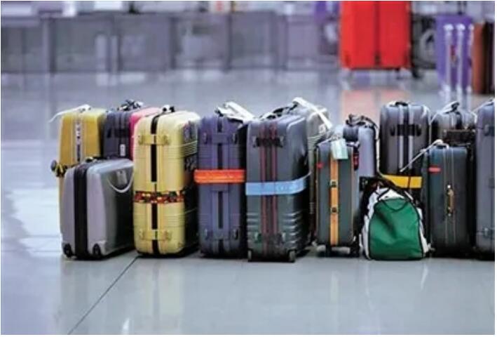 泉州到西乡塘区行李托运